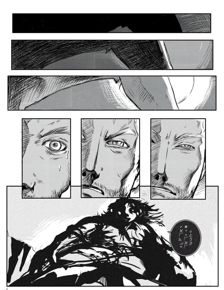 Act 3-5