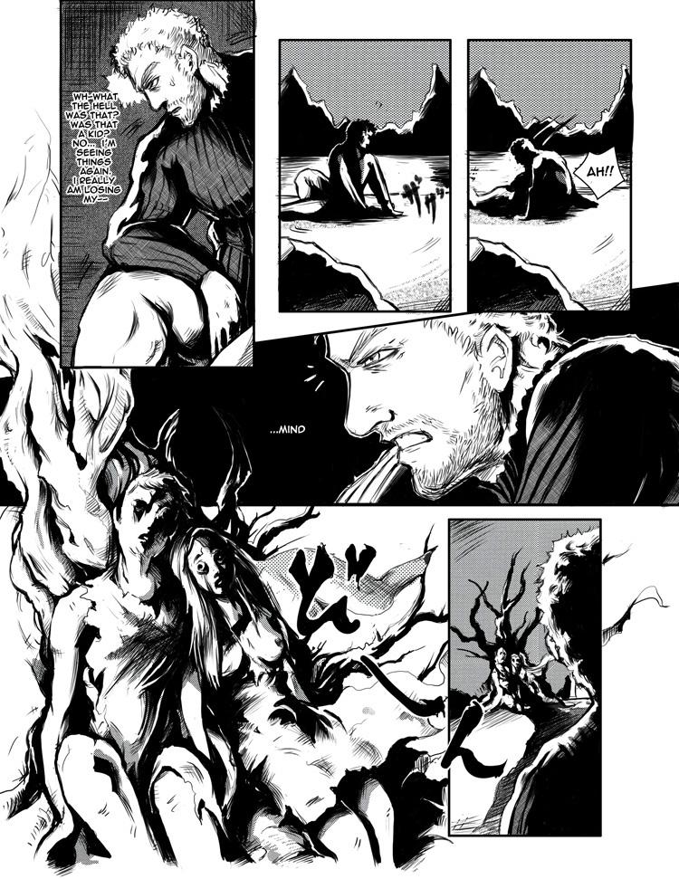 Act 3-6