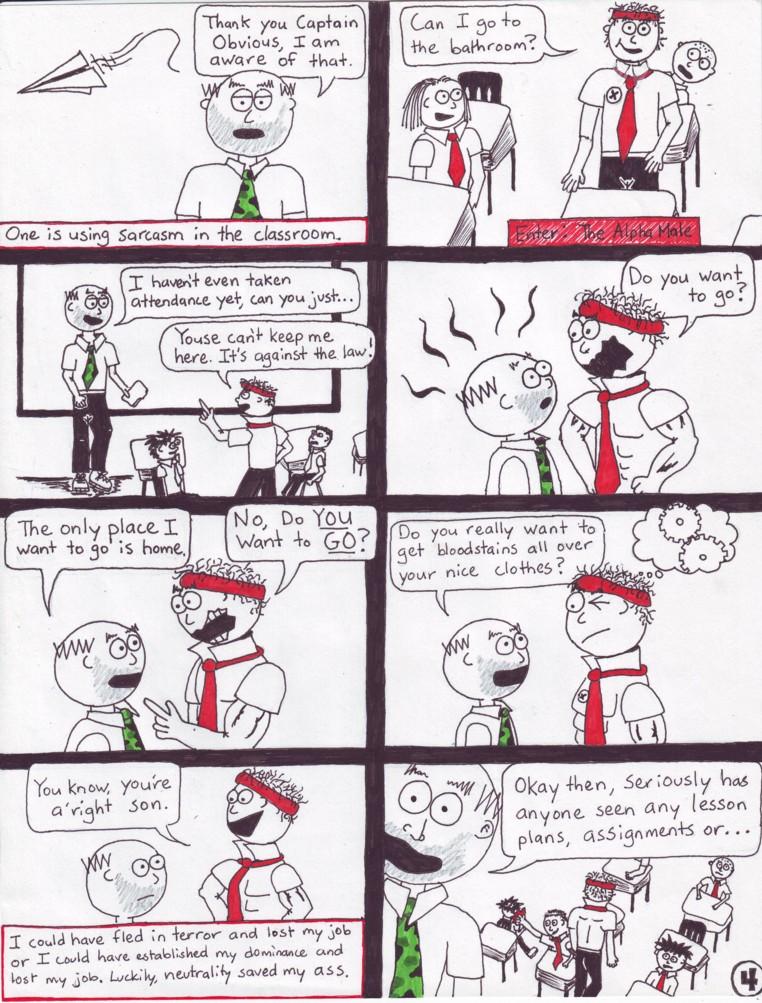 Issue 1 Page 4