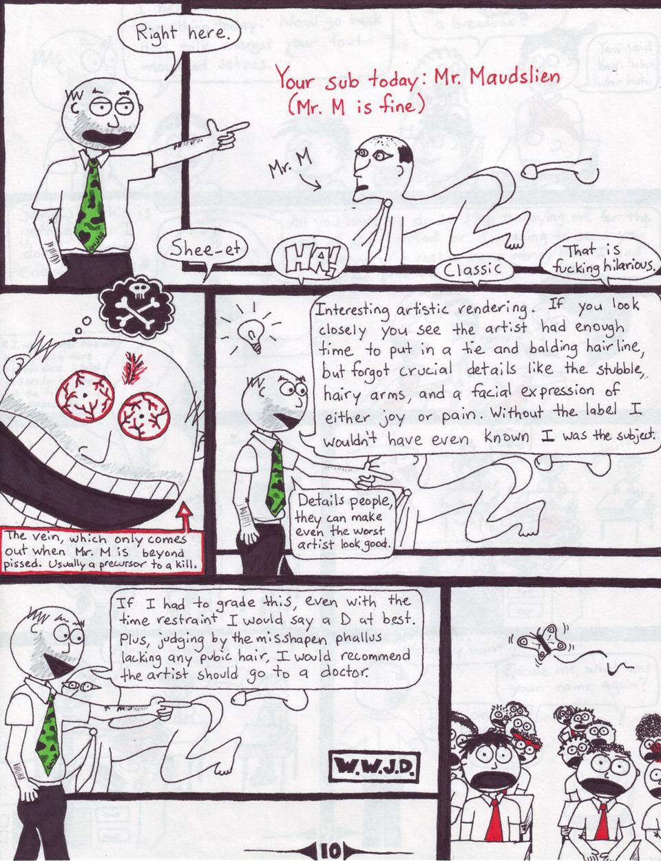 Page 10