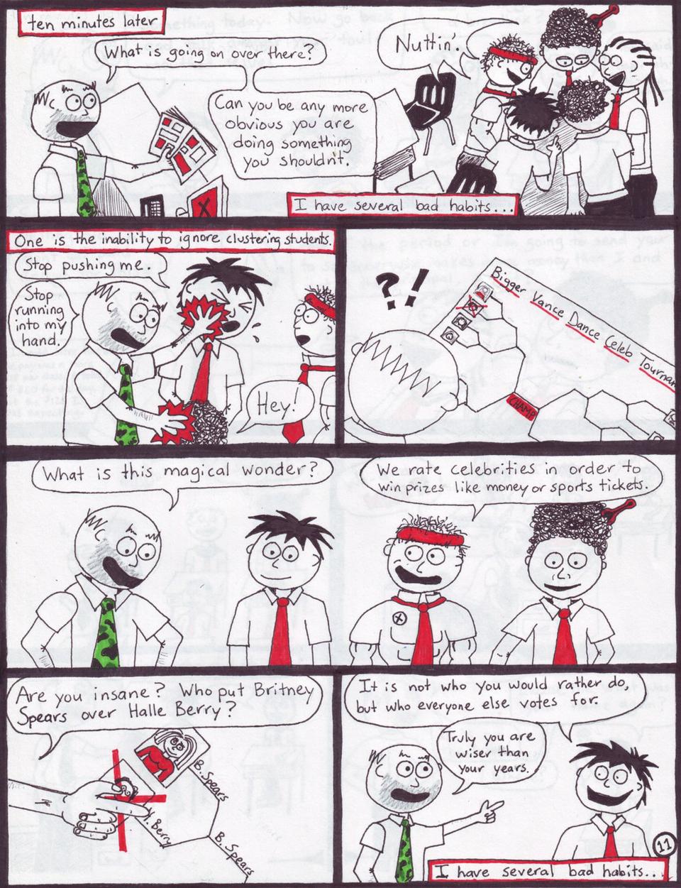 Page 11