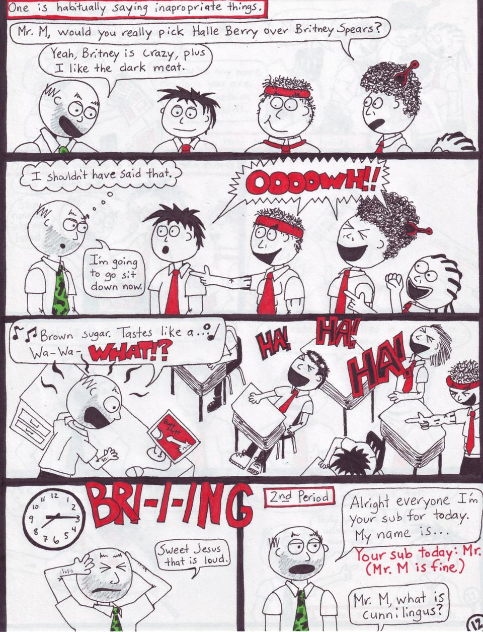 Page 12
