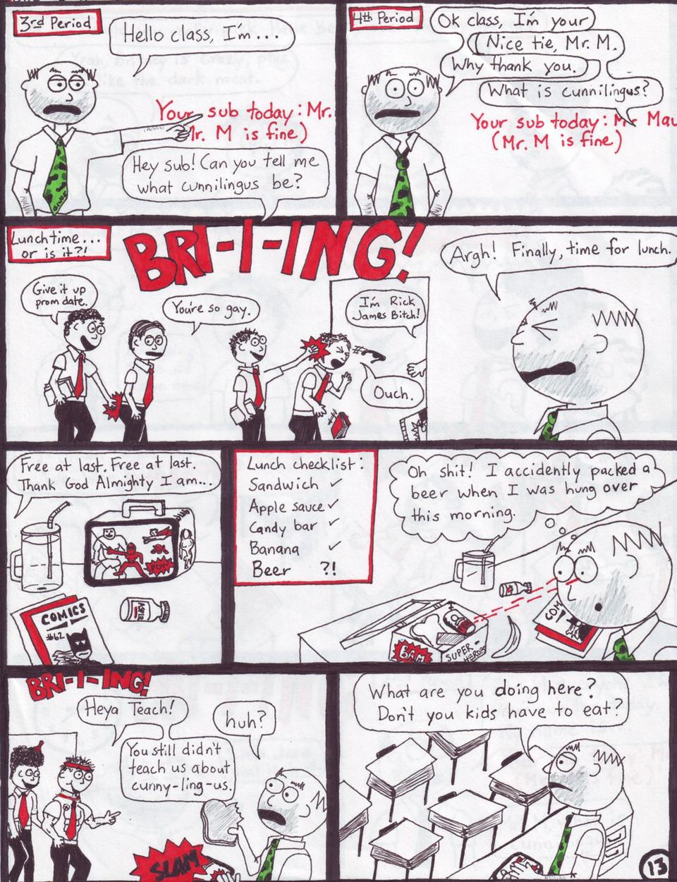 Page 13
