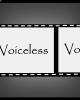 Go to 'Voiceless' comic