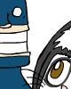Heroes Anonymous