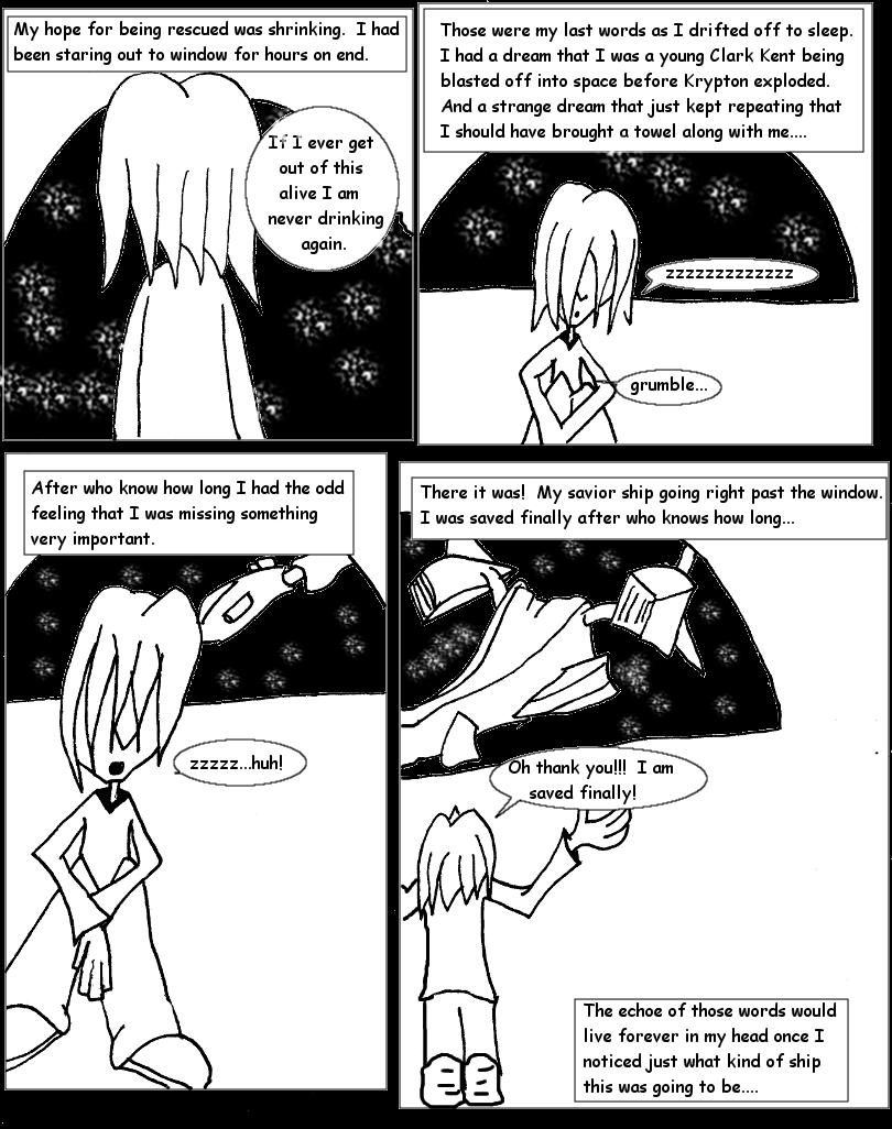 MCP-Why Not To Drink On Pluto Page 2