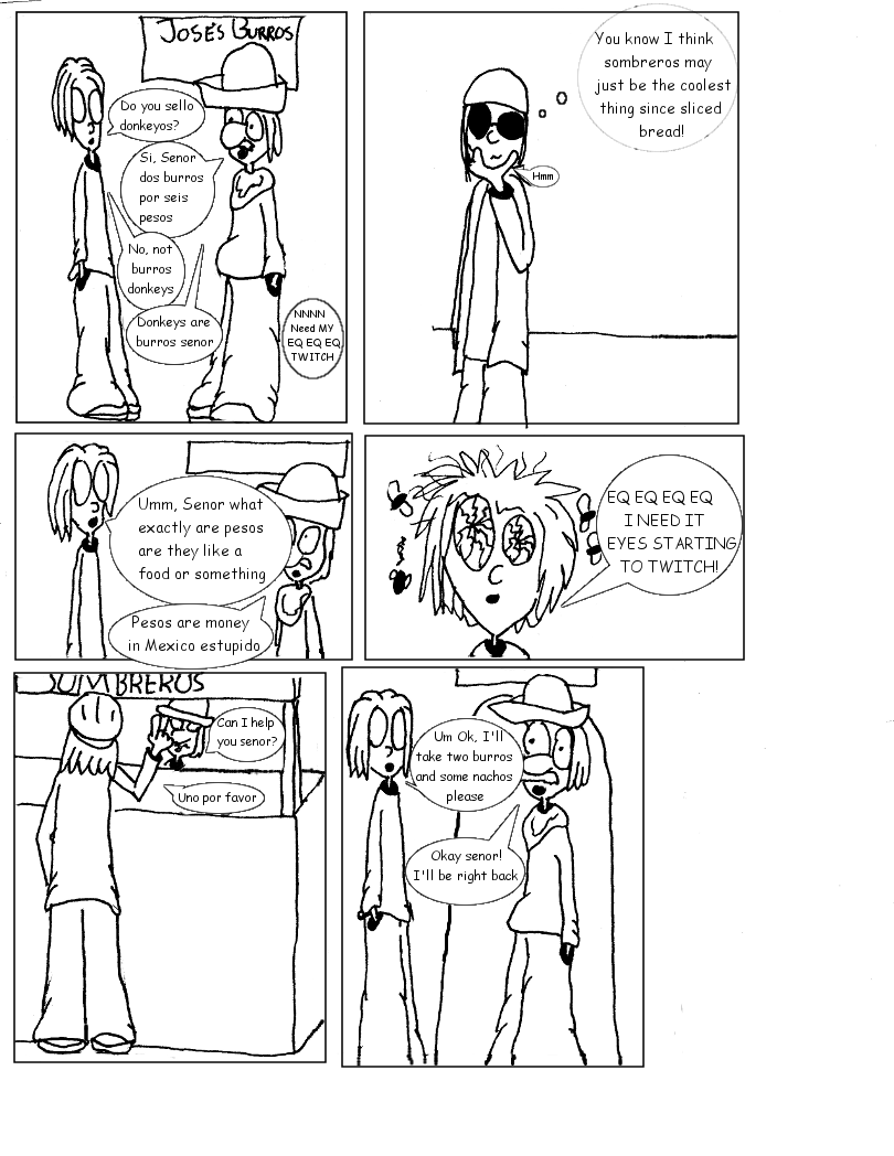 issue 1 page 3