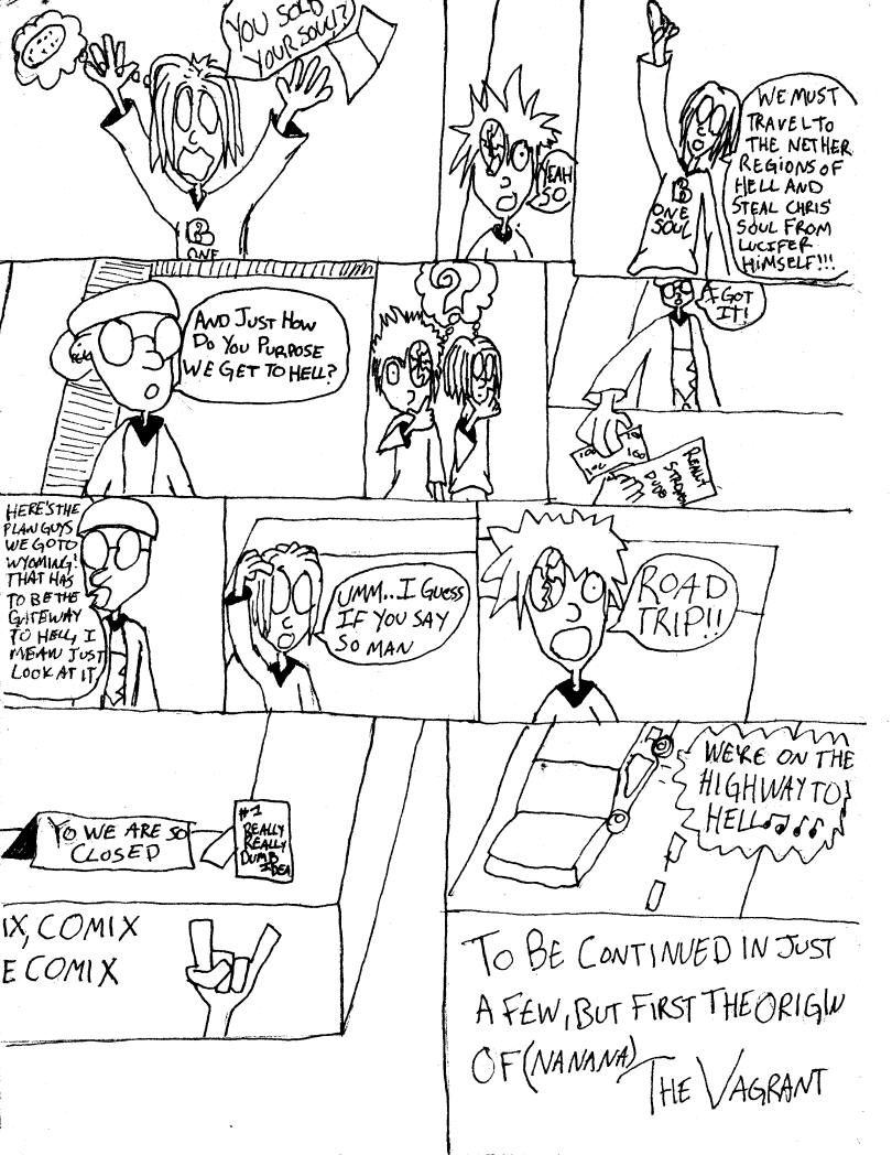 Issue 2 Page 3