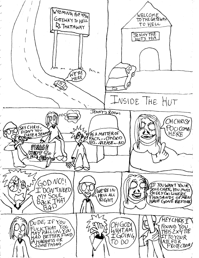 Issue 2 Page 6