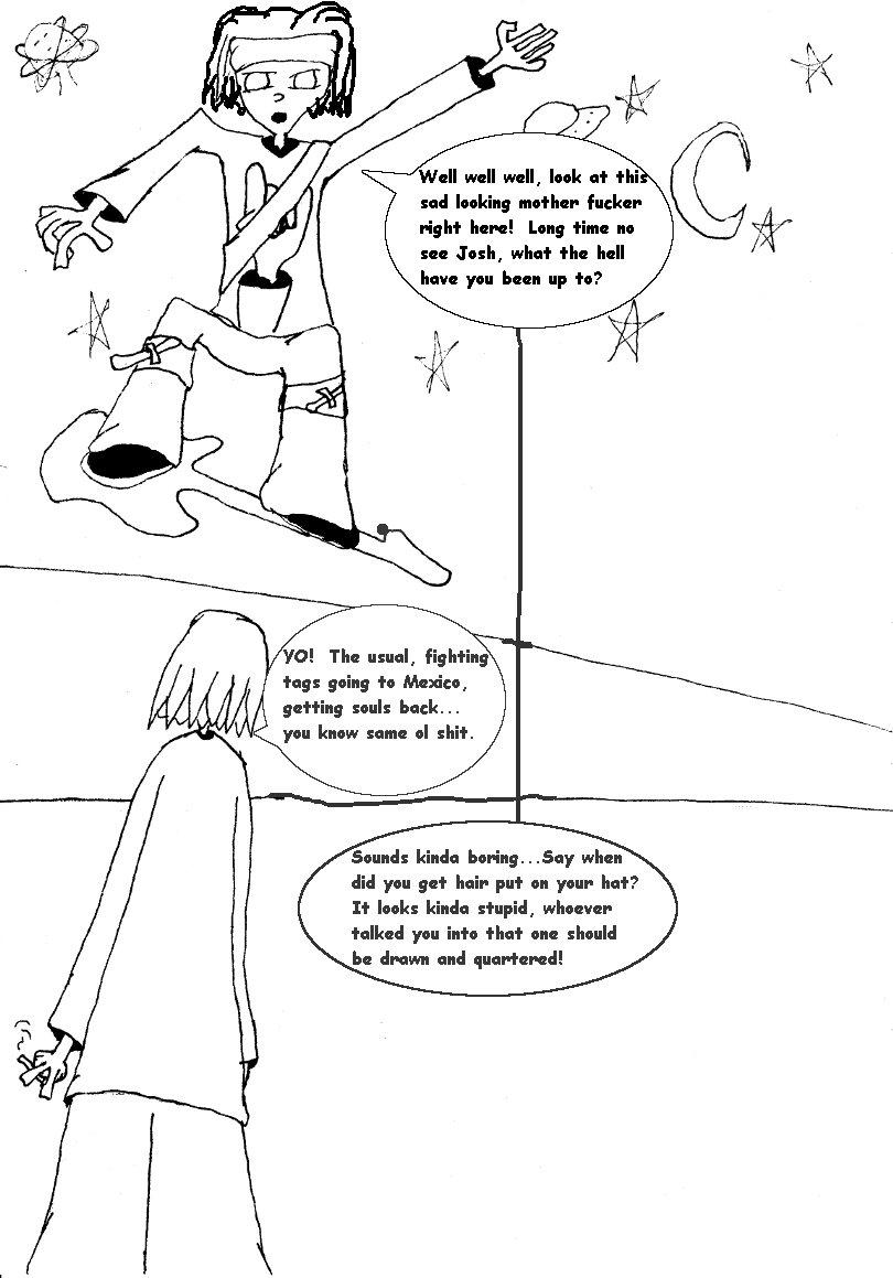 Issue 4 Page 2