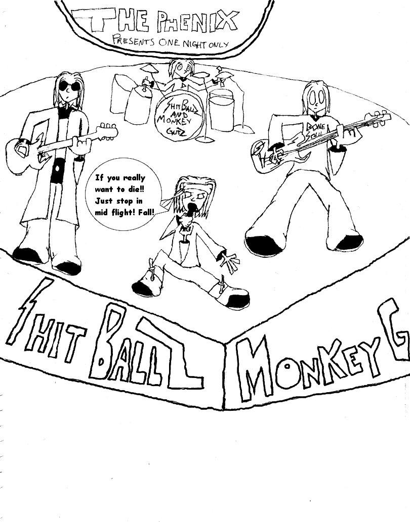 Issue 4 Page 4