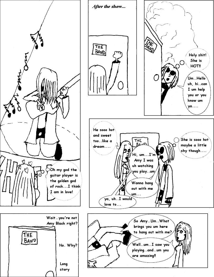 Issue 4 Page 5