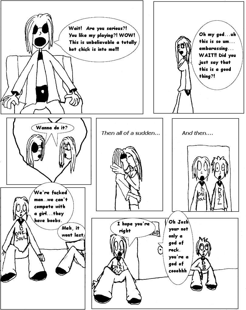 Issue 4 Page 6