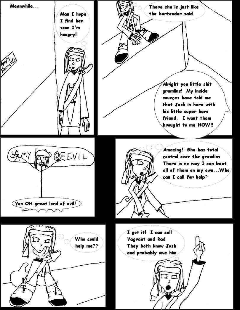 Issue 4 Page 7