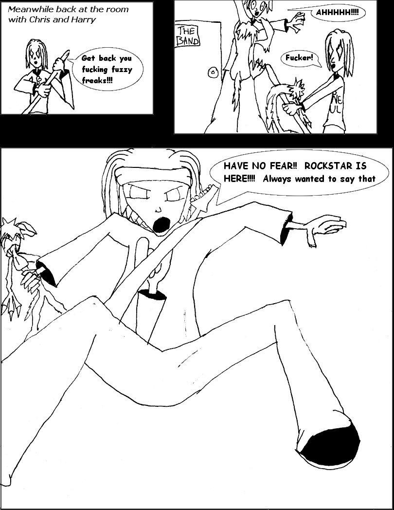Issue 4 Page 8