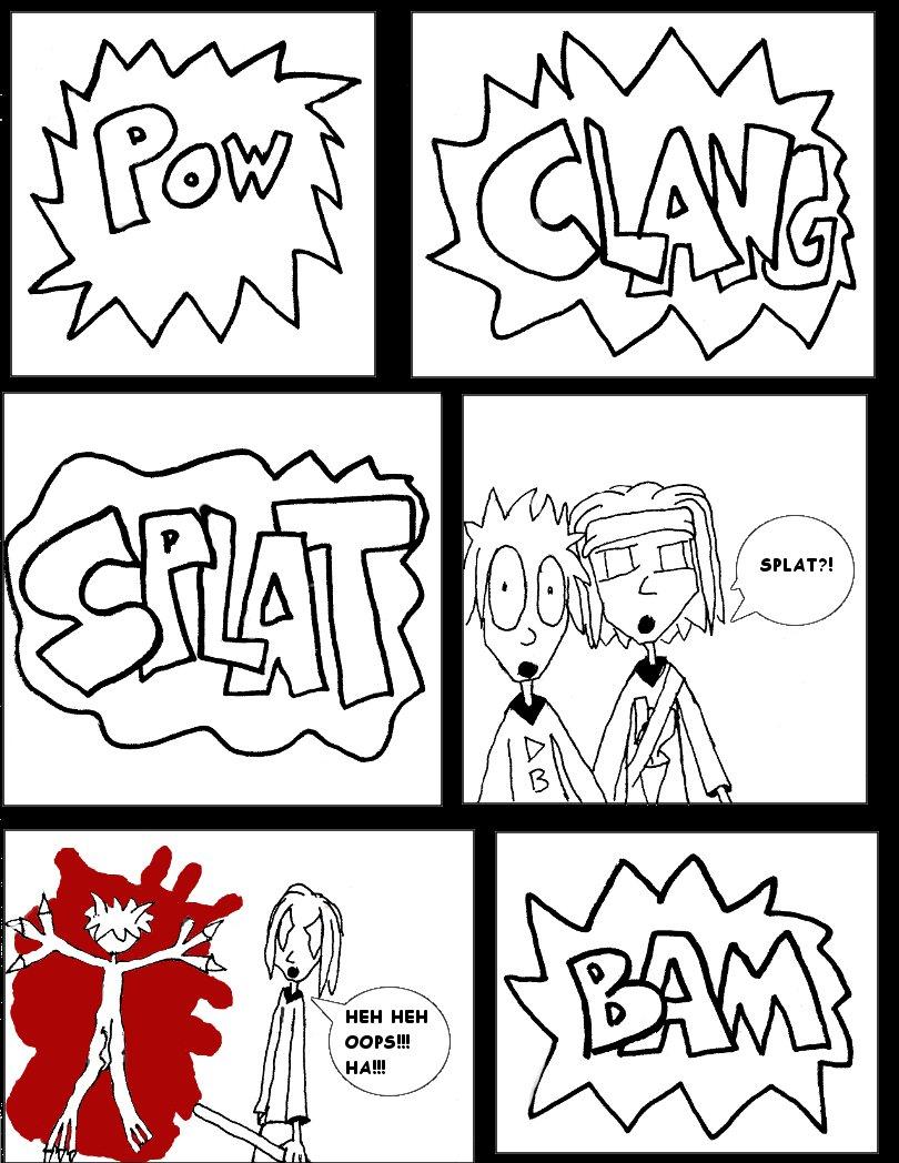 Issue 4 Page 9