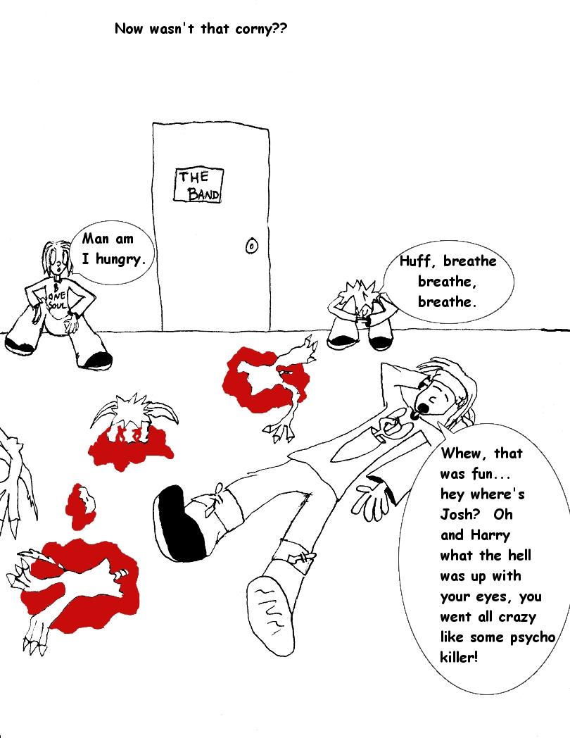 Issue 4 Page 10