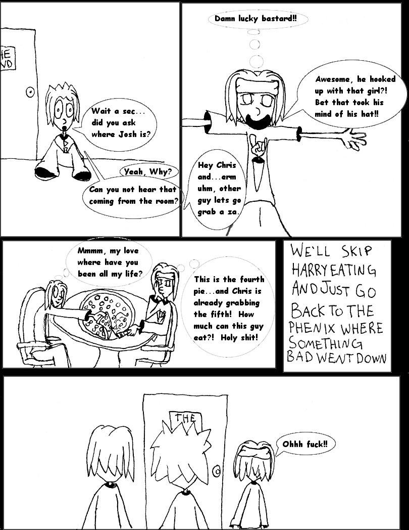 Issue 4 Page 11