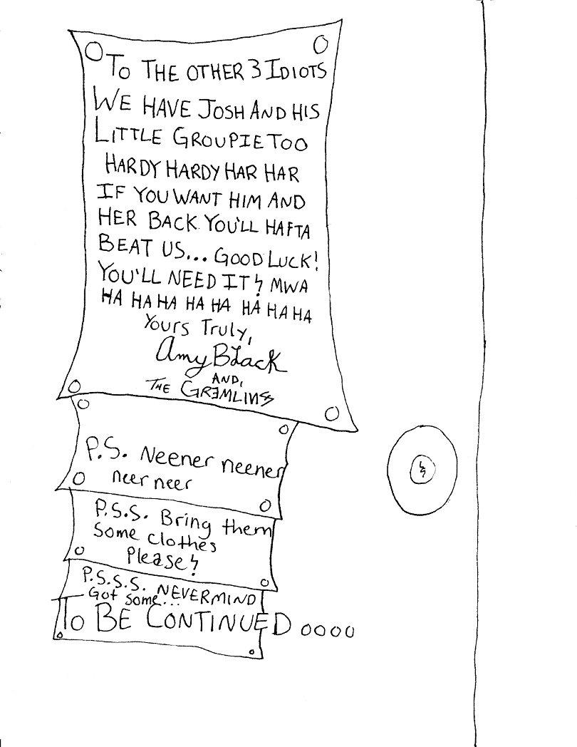 Issue 4 Page 12