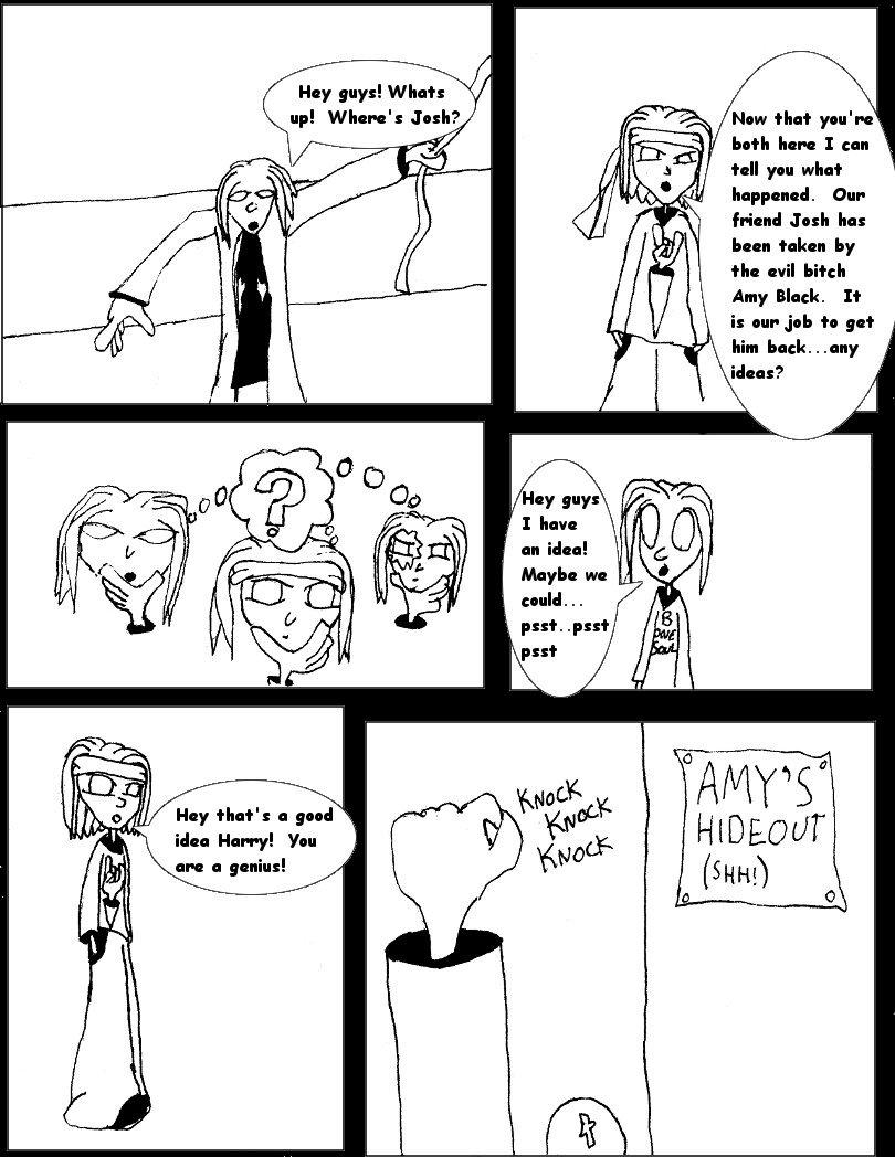 Issue 5 Page 2