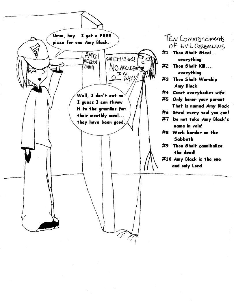 Issue 5 Page 3