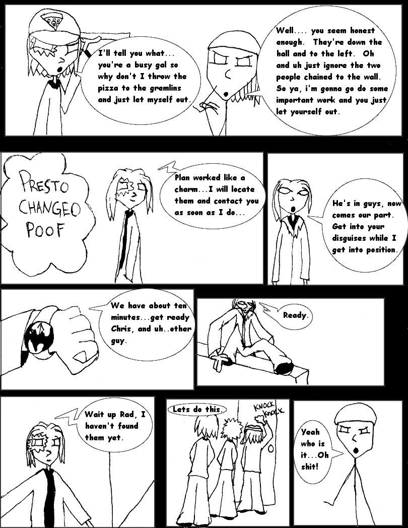 Issue 5 Page 4