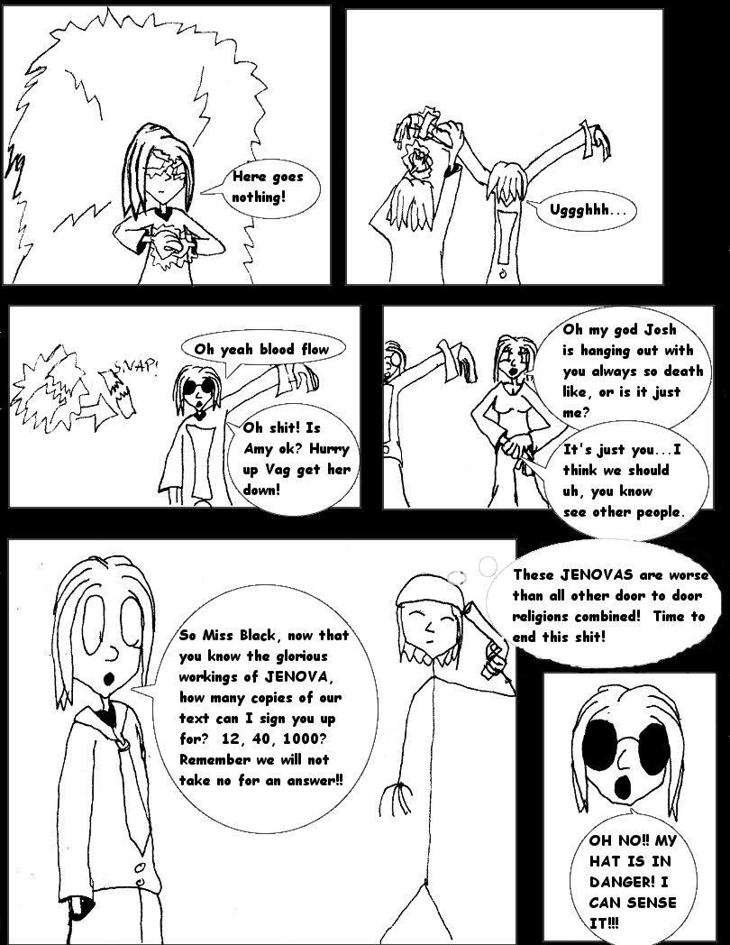 Issue 5 Page 6
