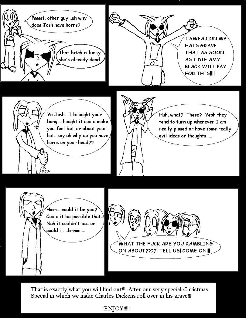 Issue 5 Page 8