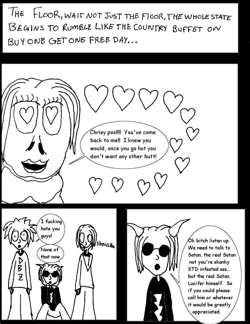 Issue 6 Page 2