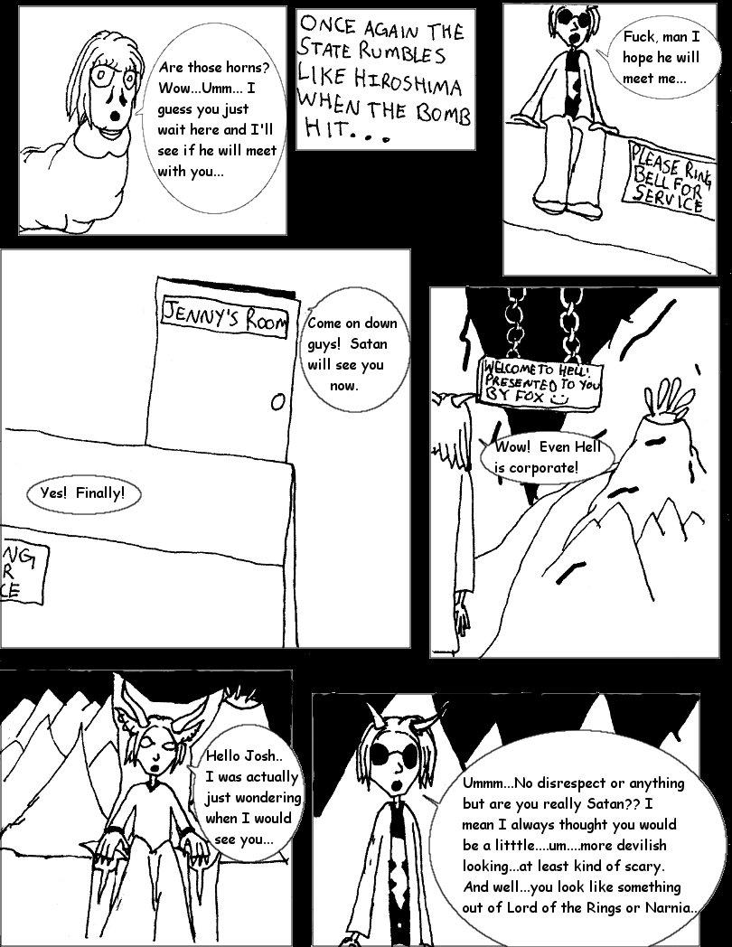 Issue 6 Page 3