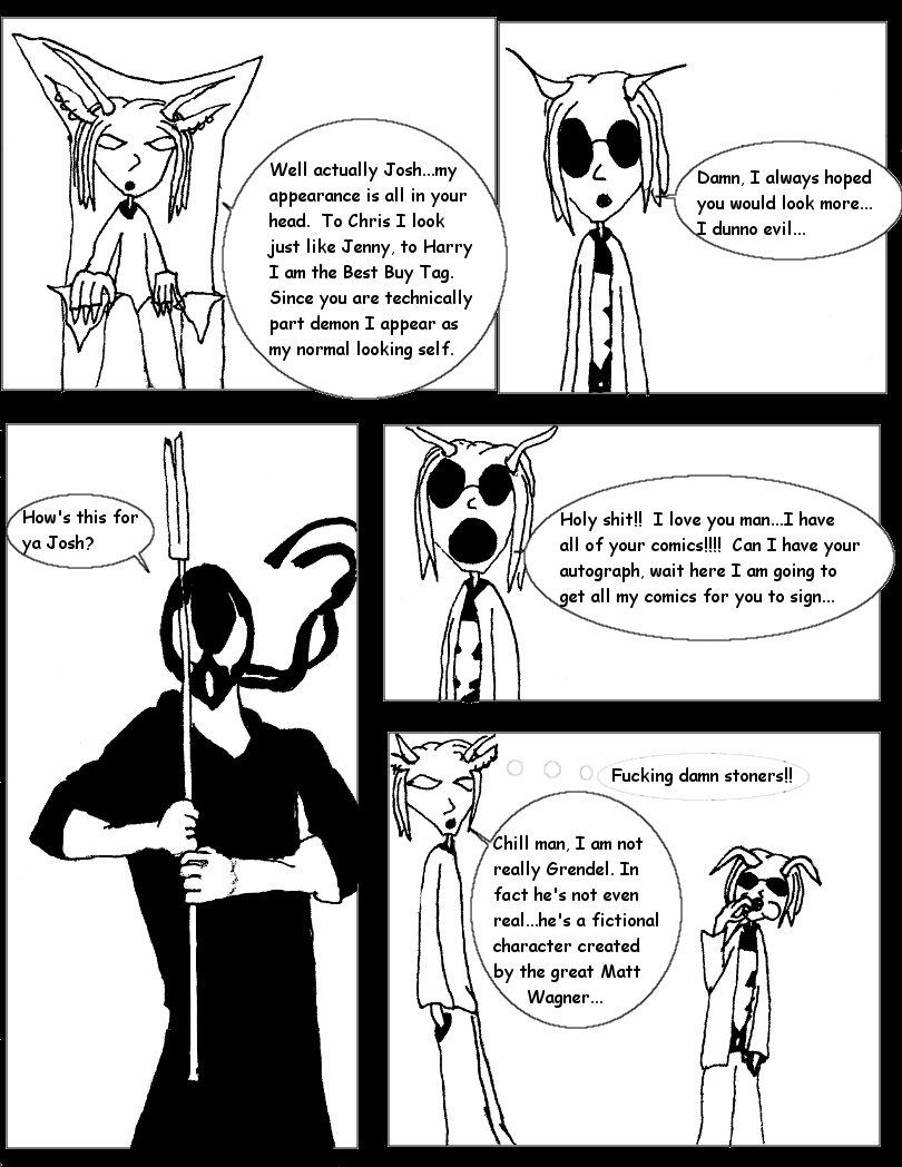 Issue 6 Page 4