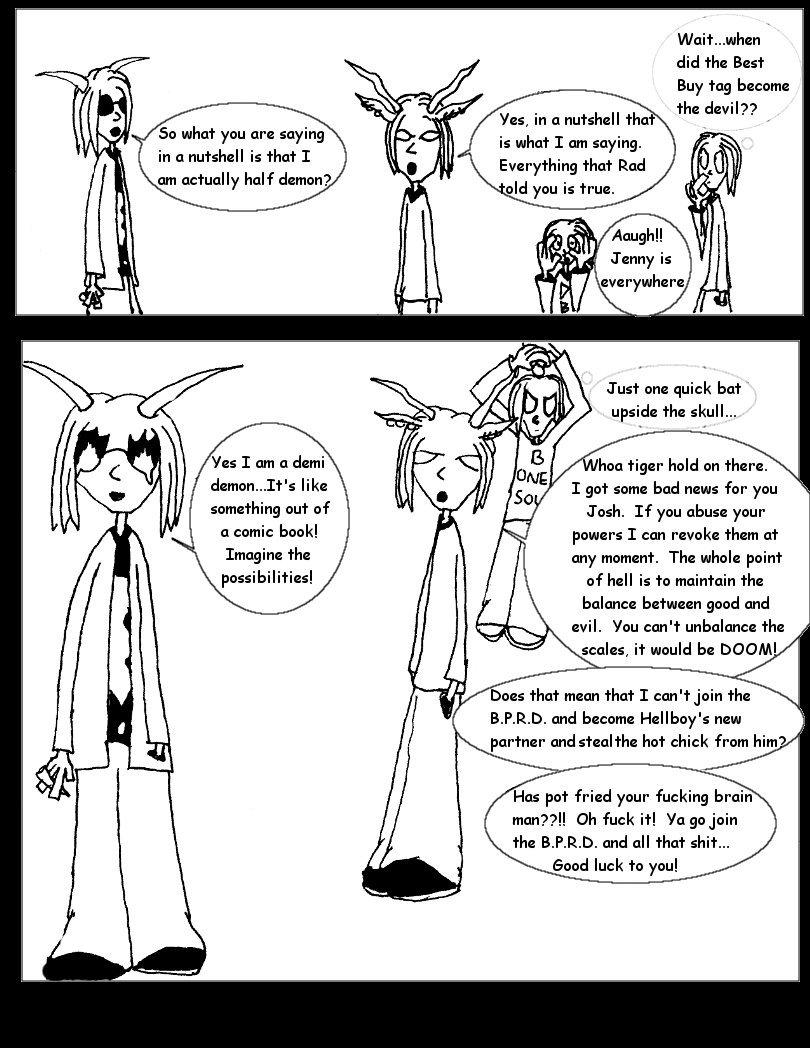 Issue 6 Page 5