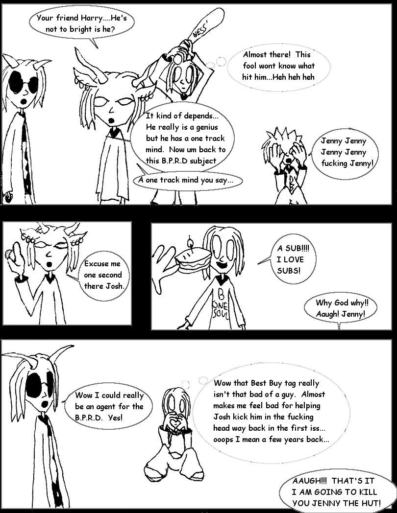 Issue 6 Page 6