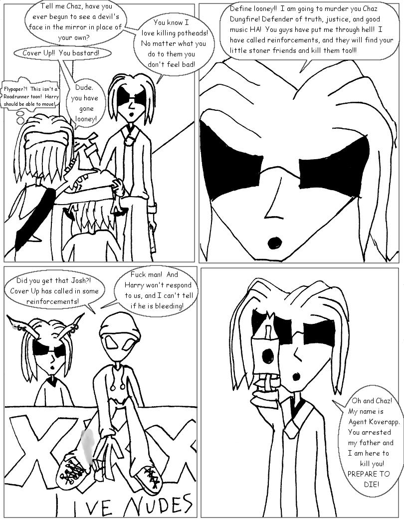 Issue 11 Page 4