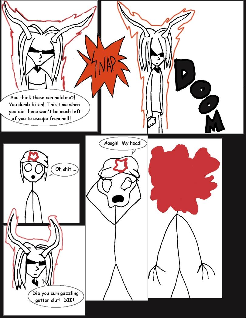 Issue 12 Page 10