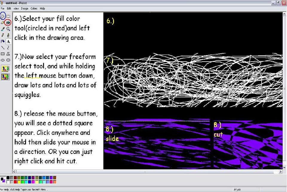 Lesson 2