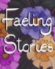 Go to 'Faeling Stories' comic