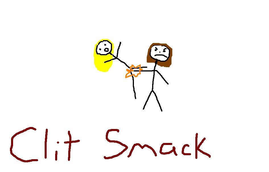 If Anyone Gives You Shit
