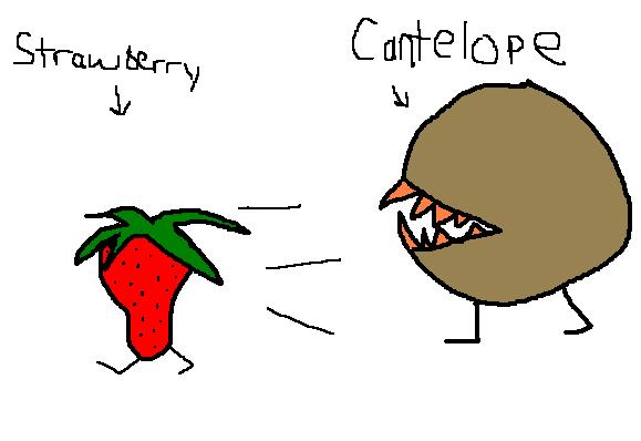 Guest Comic #1