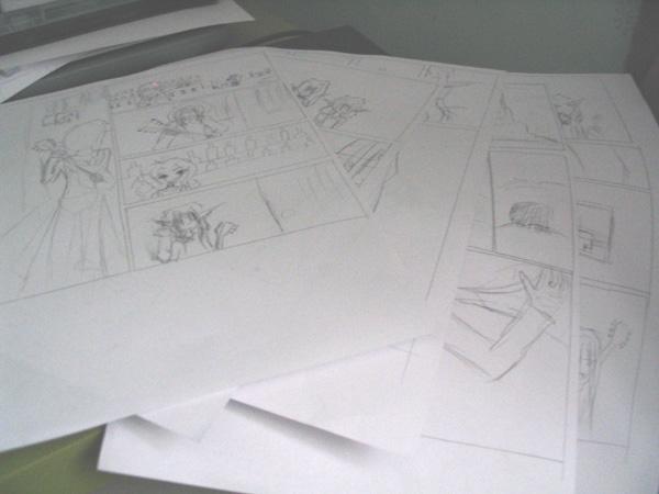 please bare with me...