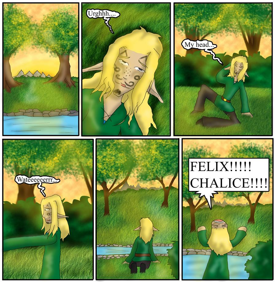 00252: Good morning!