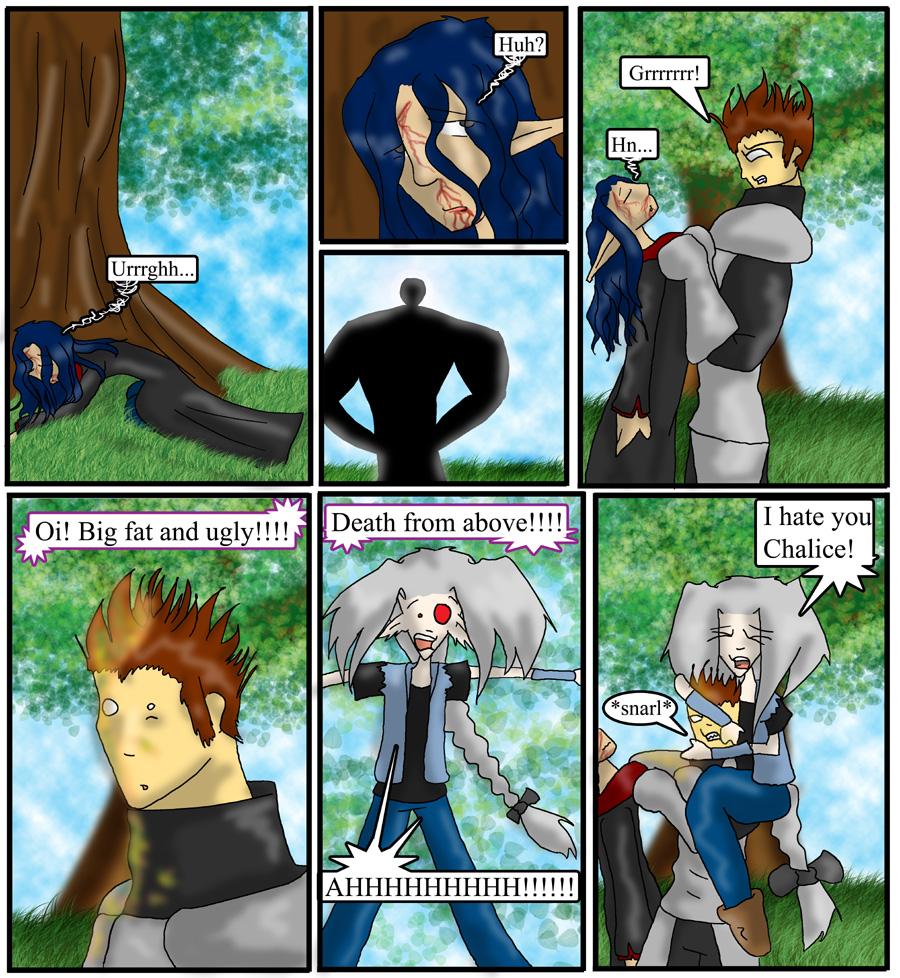 00263: Death from above! (again)