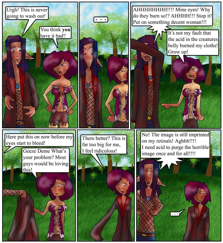 00275: mine eyes!!!!!