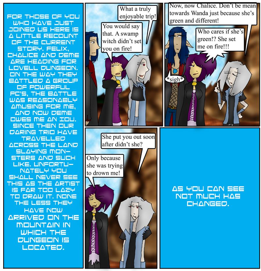 00278: nothing ever changes.