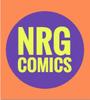 Go to NRG Comics's profile