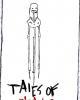 Tales of Strange