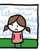 Go to 'What Have We Here' comic