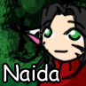 Go to Naida's profile