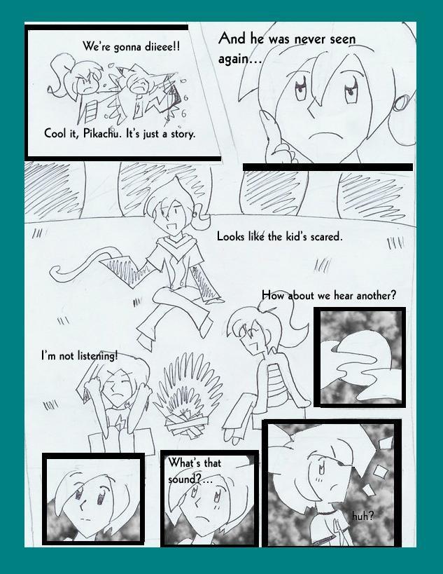 Ch 2 Page 1