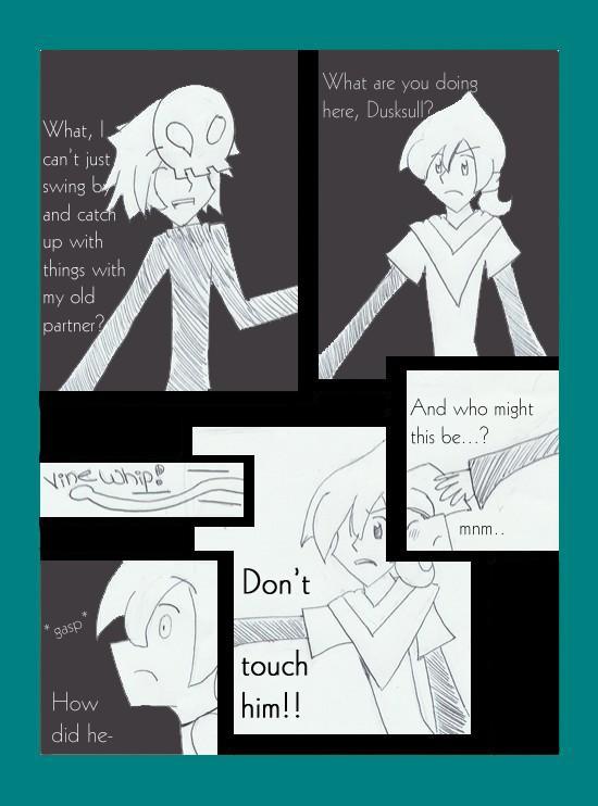 Ch 2 Page 11